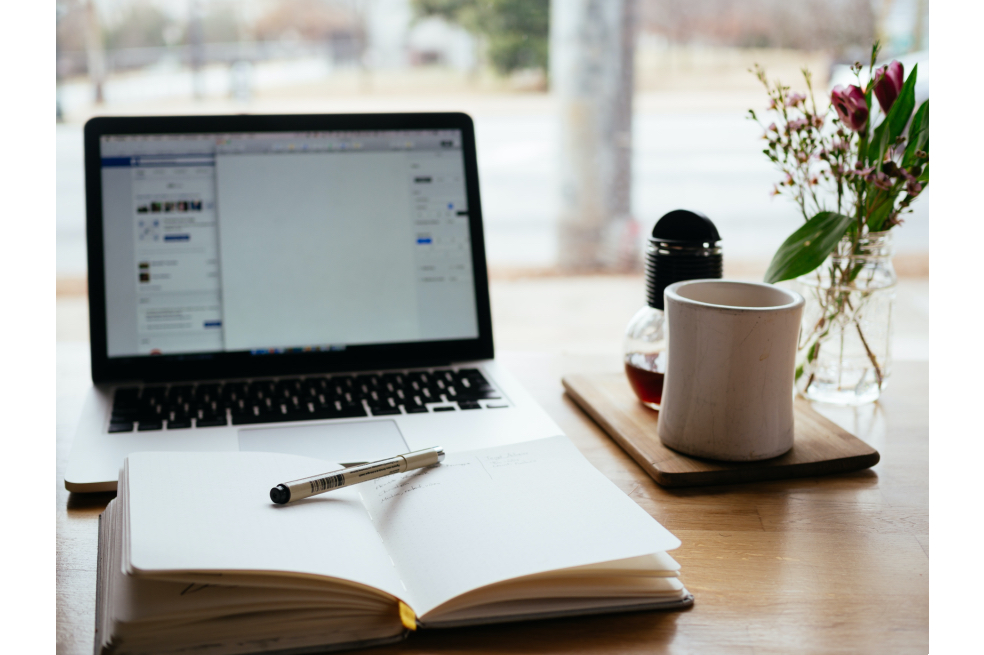 Taller intensivo de periodismo narrativo en Bogotá con Late