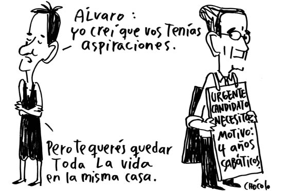 Uribe