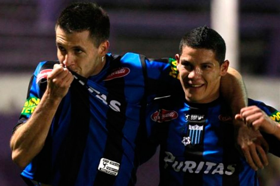 Liverpool sueña con un resultado positivo ante Envigado