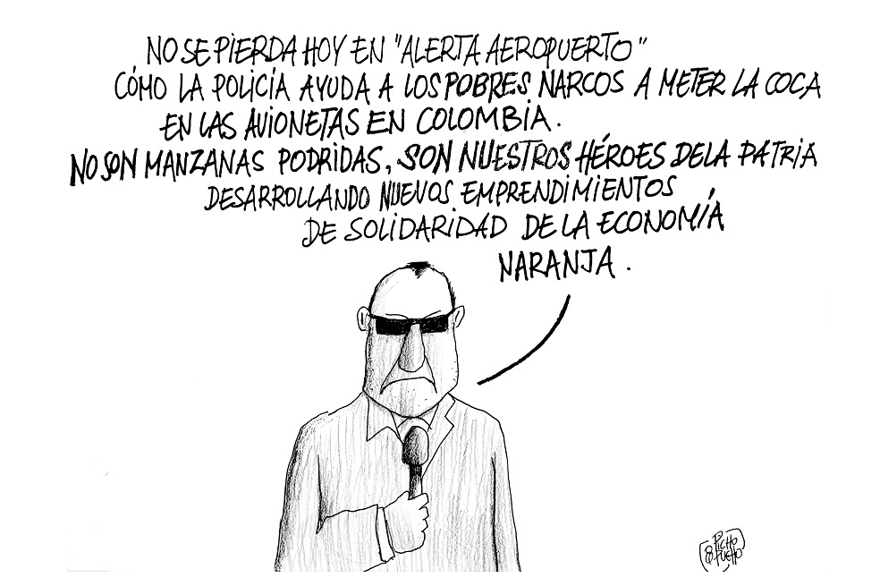 Thumor