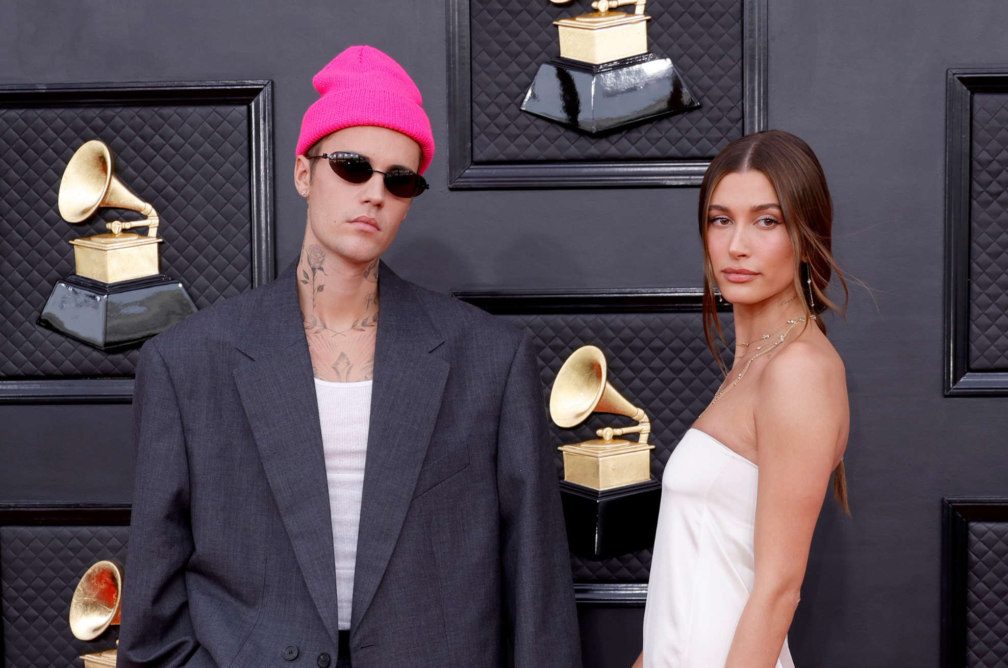 Justin Bieber y su esposa, Hailey Bieber, estarían a punto de divorciarse ¿Crisis?