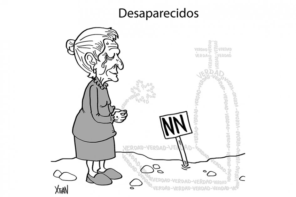 Xtian