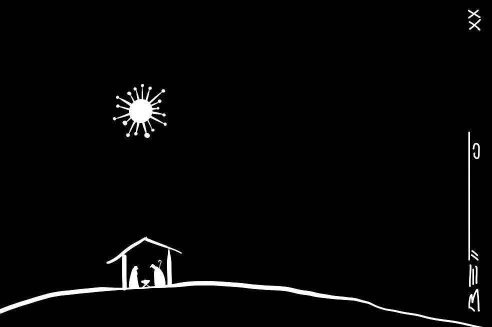 Navidad