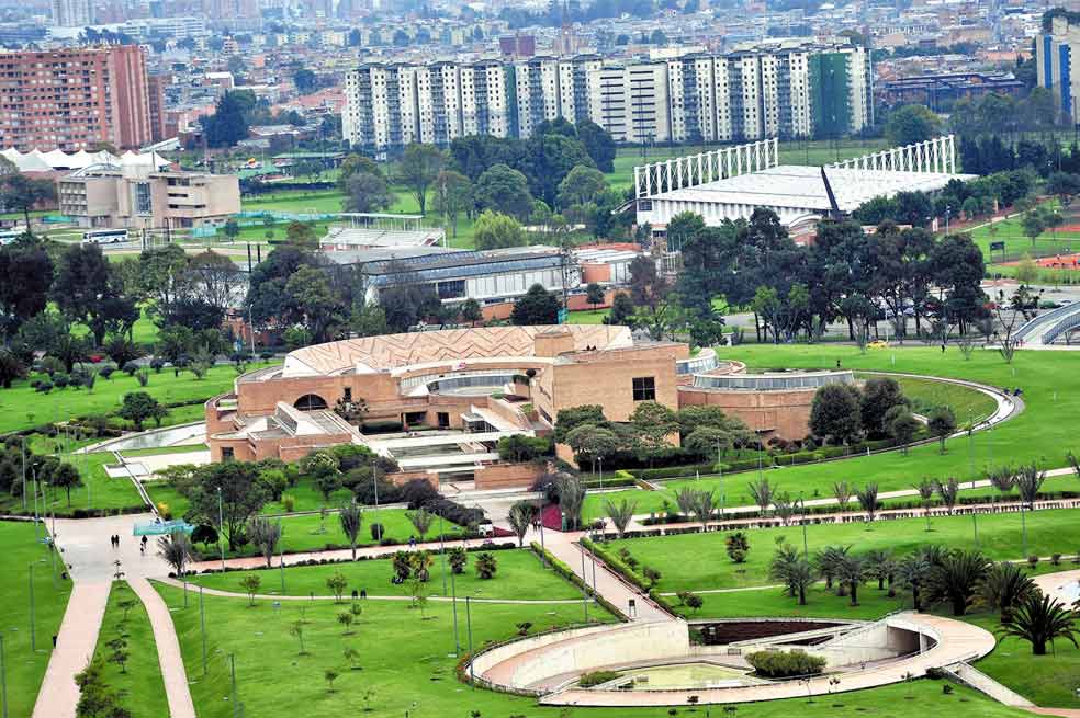Levantarán monumento en homenaje al personal de la salud que atendió la pandemia