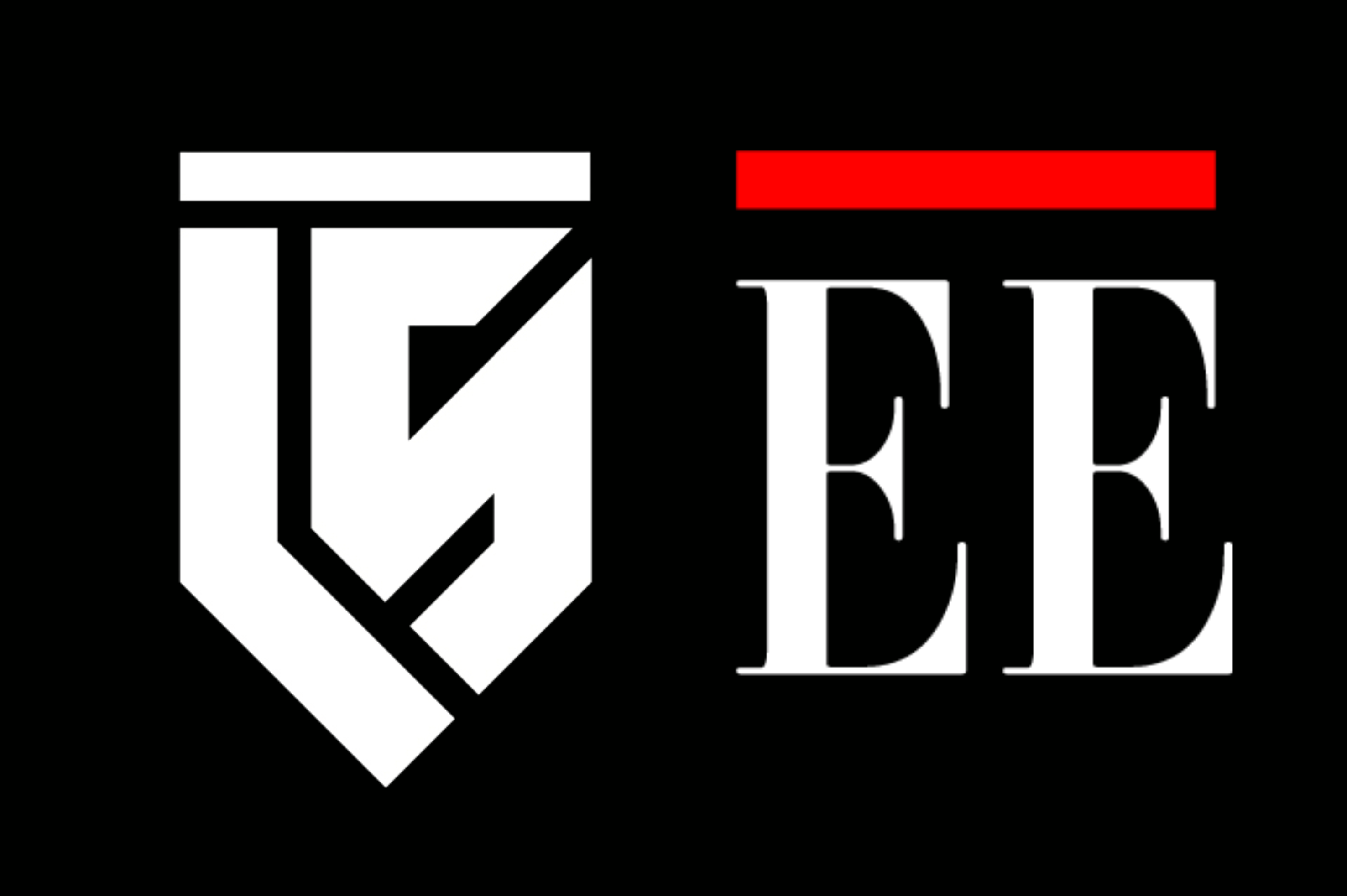 Hoy nace la SEDE: así empieza una nueva historia para el deporte en El Espectador