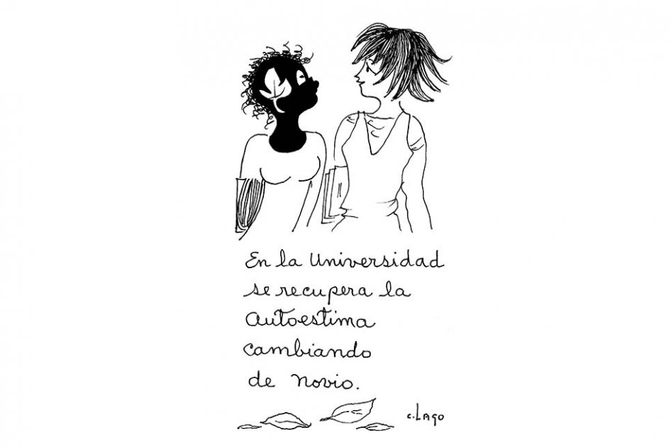 Universidad