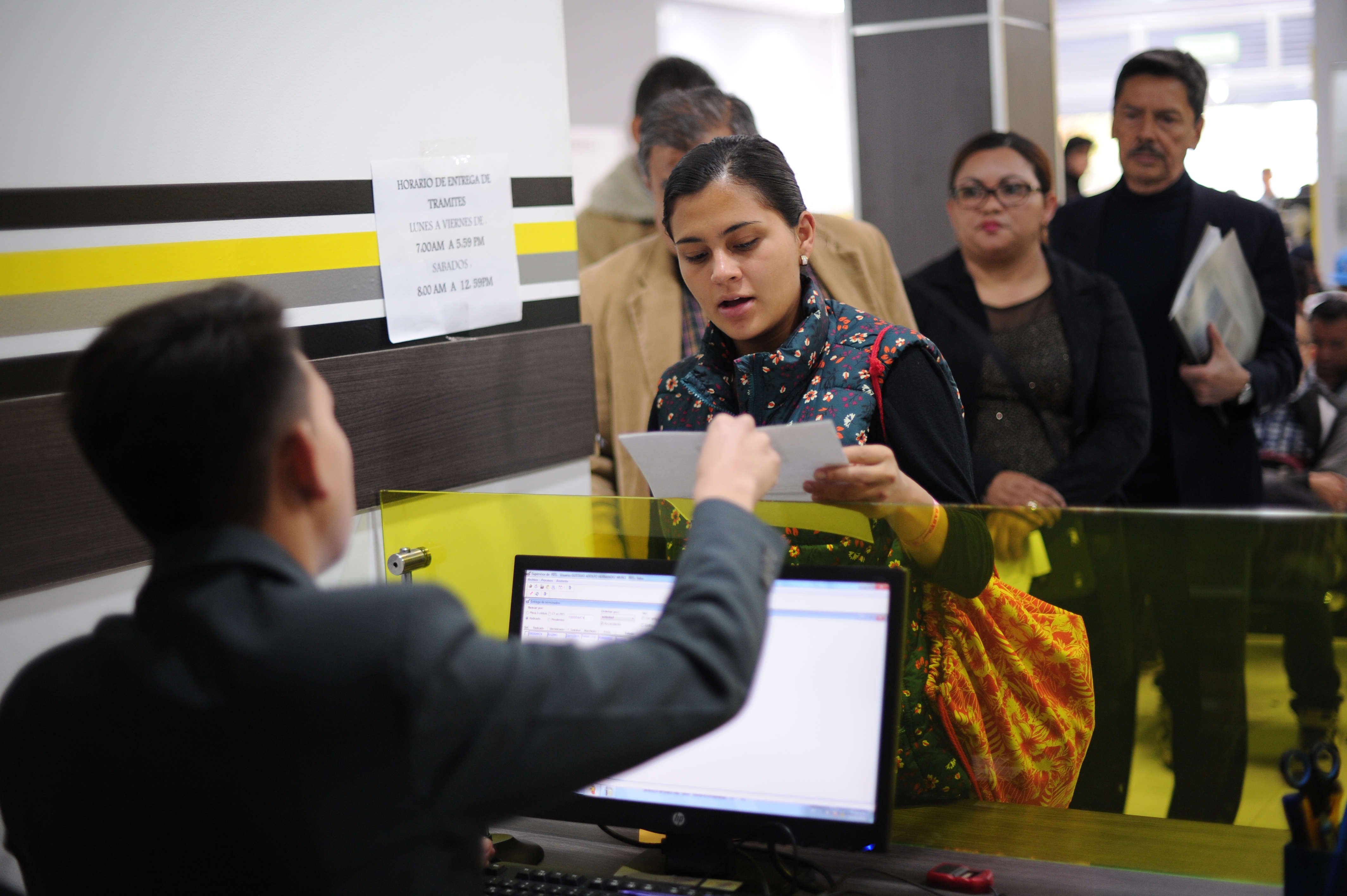 Desde el 1 de marzo desaparecerá el Sistema Integrado de Movilidad en Bogotá