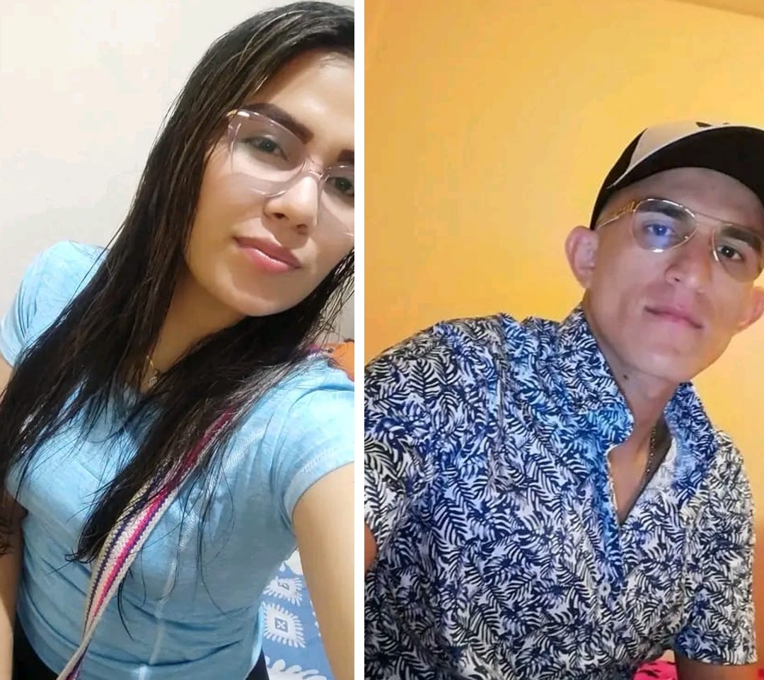 Sin pistas y rodeada de misterio, sigue la búsqueda de Ana María Caballero Varón