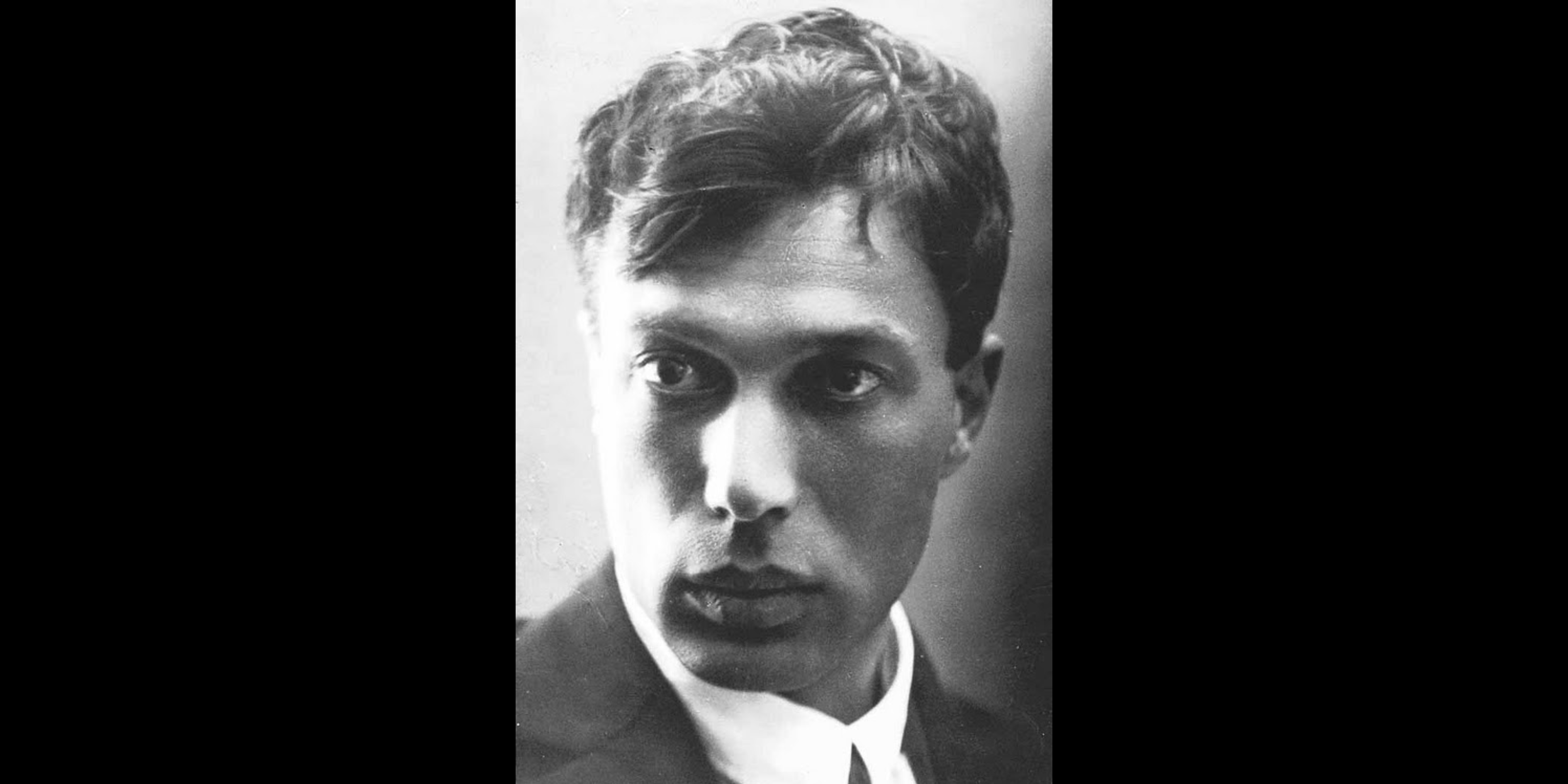 Boris Pasternak, poeta y novelista ruso, fue galardonado con el Nobel de Literatura en 1958.