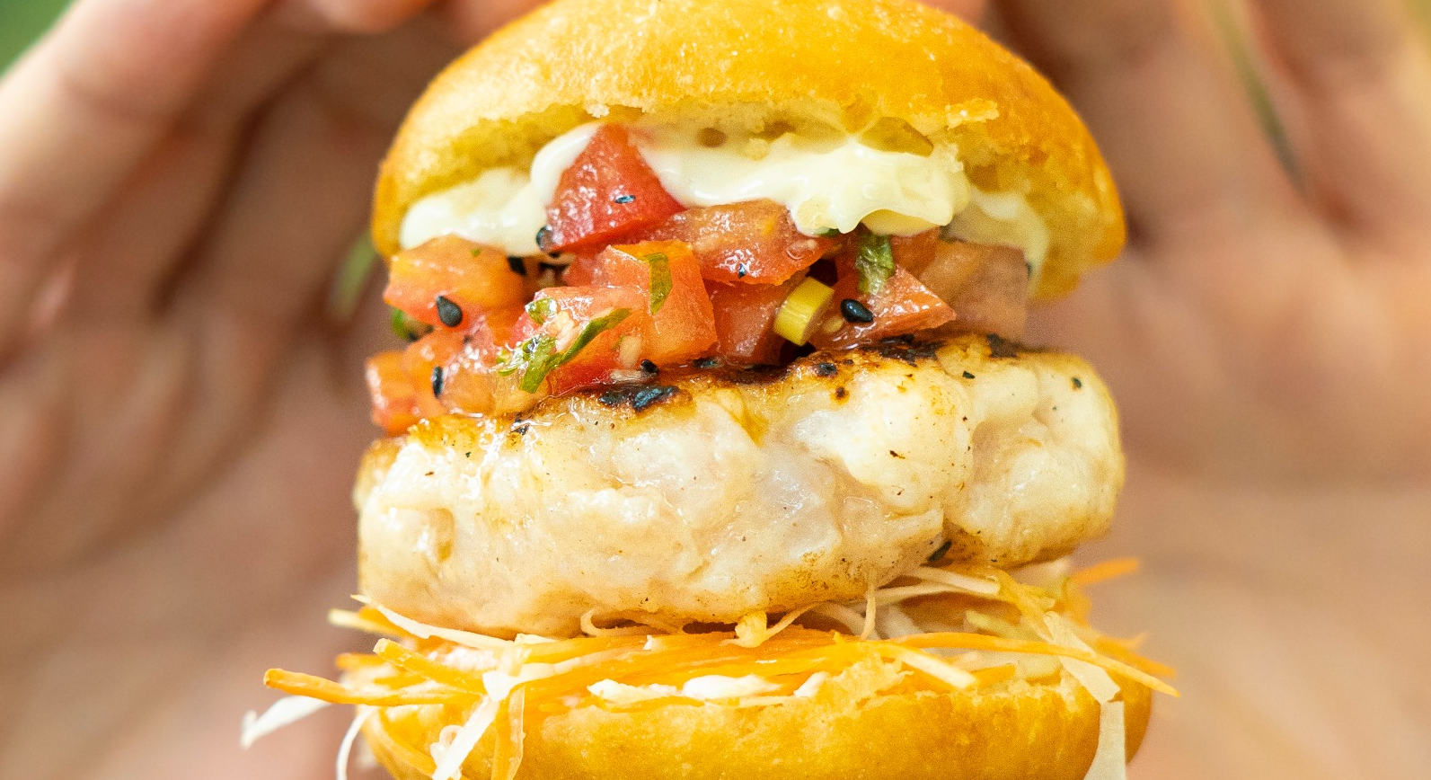Festival Burgerville 2025: fechas y restaurantes que participarán en el evento