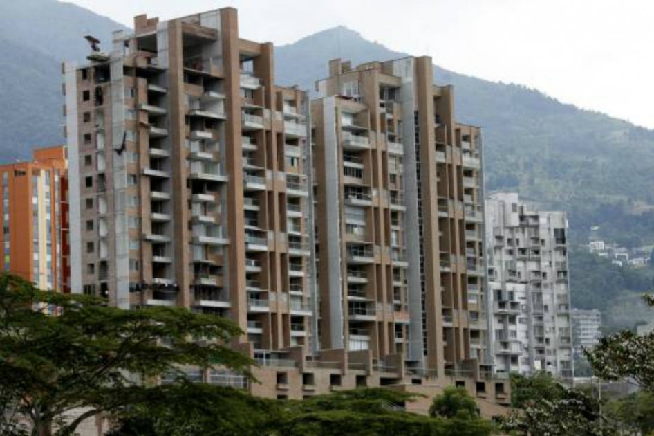 Cancelan negociación entre alcaldía y propietarios de Continental Towers