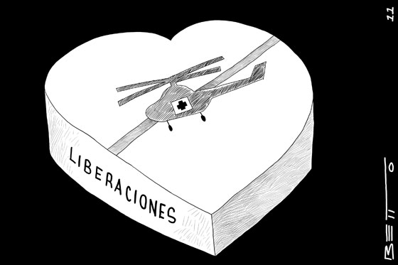 San Valentín