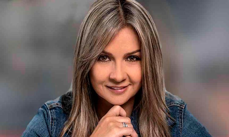 Condena a Vicky Dávila restringe la libertad de prensa”: Flip | EL  ESPECTADOR