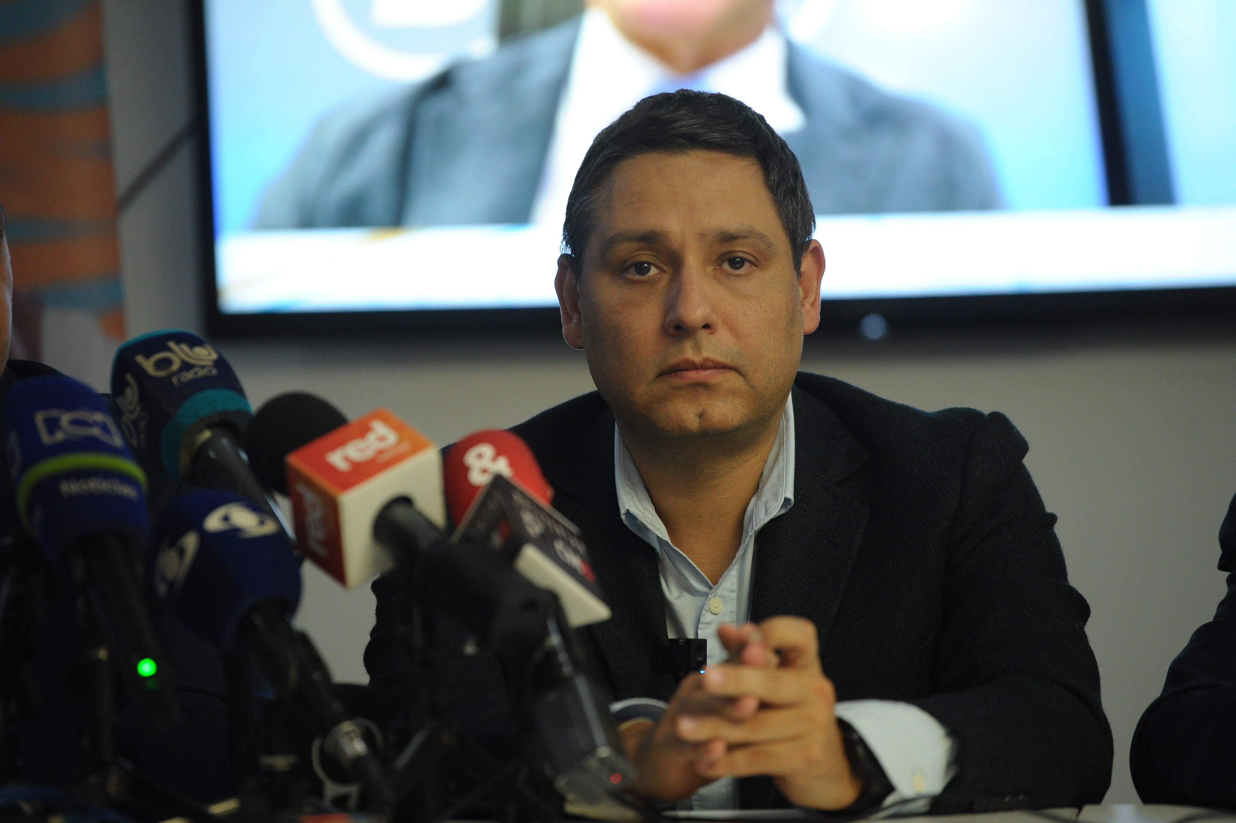 Recta final para la subasta de 5G en Colombia: así cambiaron las reglas del juego