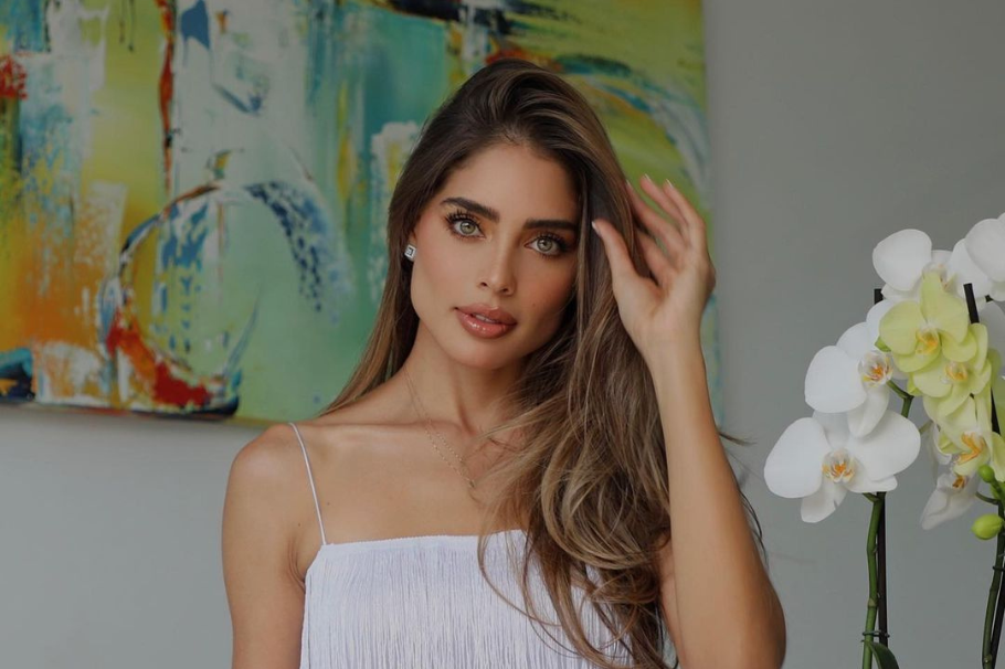 Miss Universo: Esta es la millonada que ganaría Camila Avella, si gana la corona