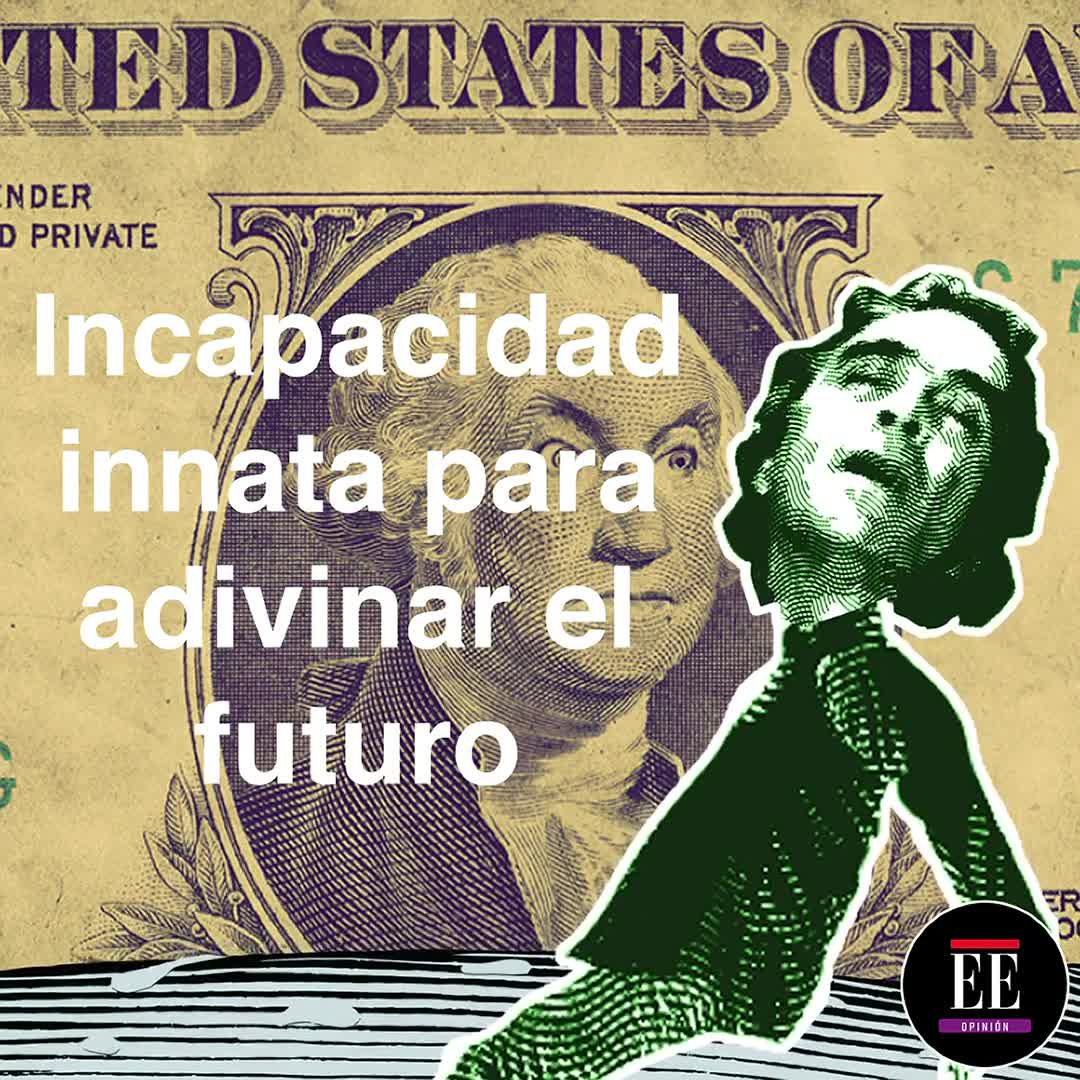 Elementos de la imputación a Fajardo