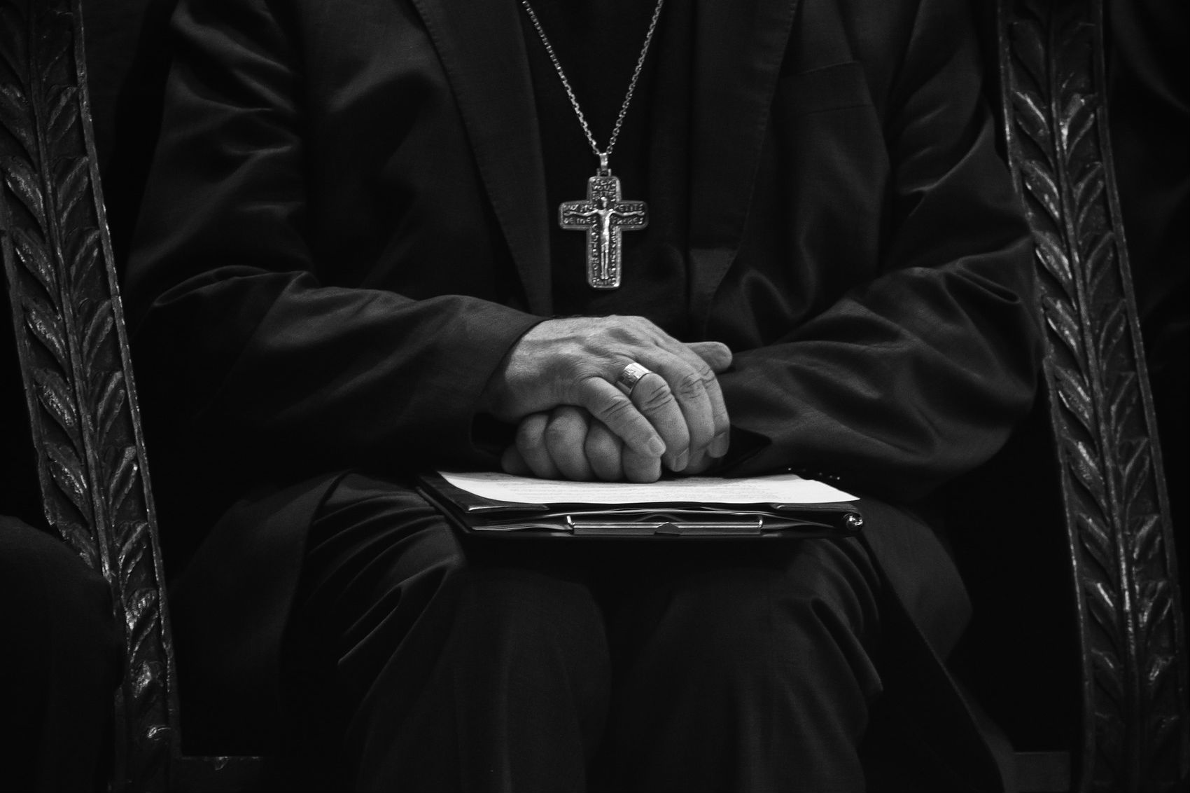 La Iglesia pide en Portugal abstinencia sexual a divorciados