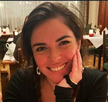Acusan de asesinato al esposo de Ana María Henao, la colombiana perdida en España