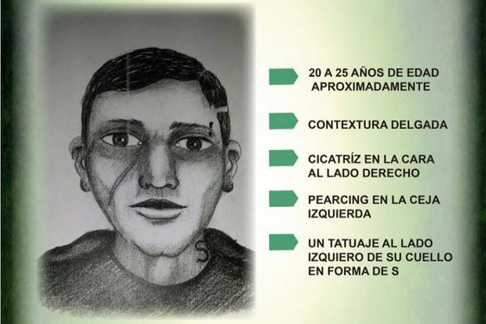 Ofrecen $10 millones de recompensa por autores de abuso sexual a conductora del SITP