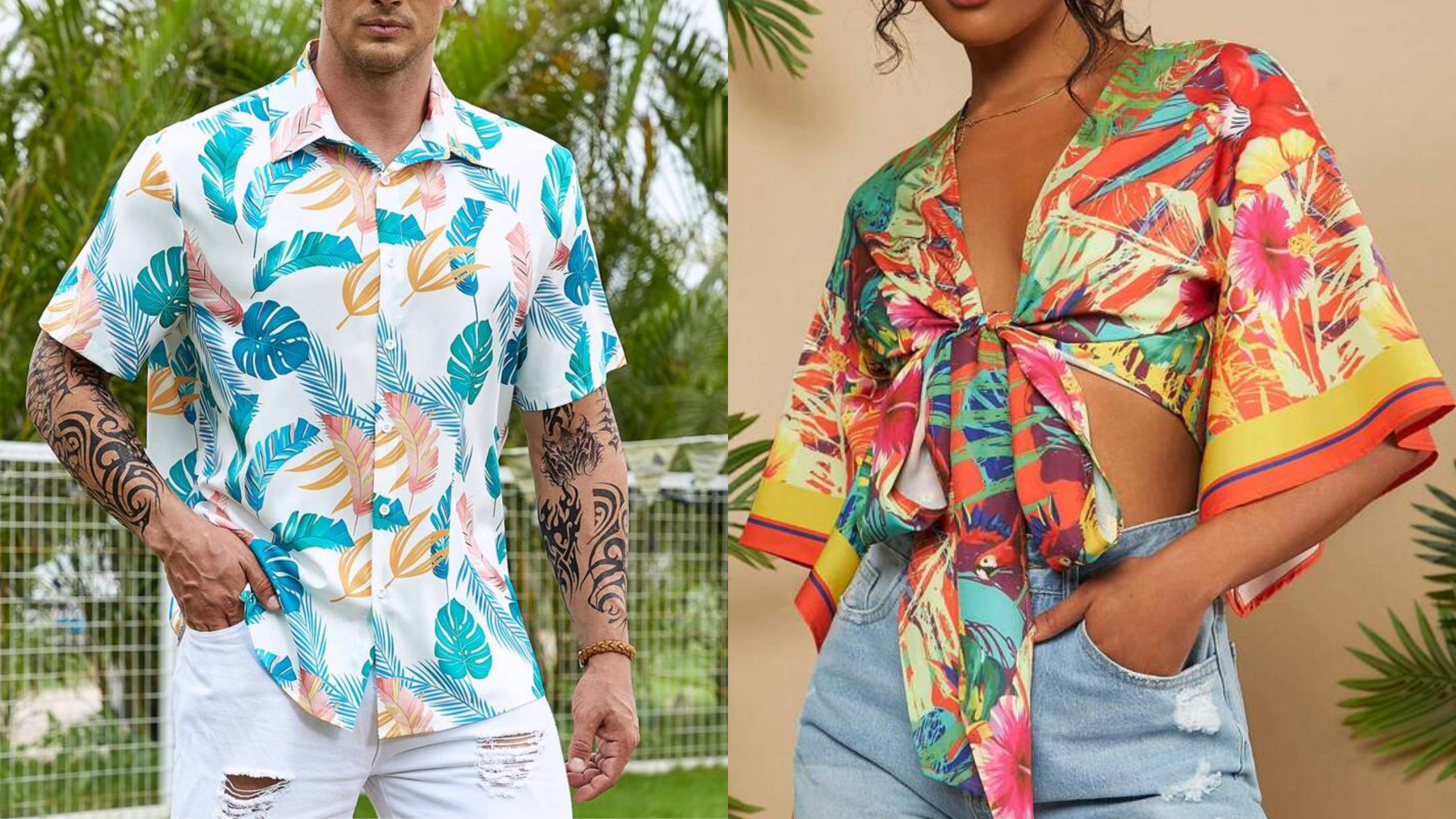 Carnaval de Barranquilla