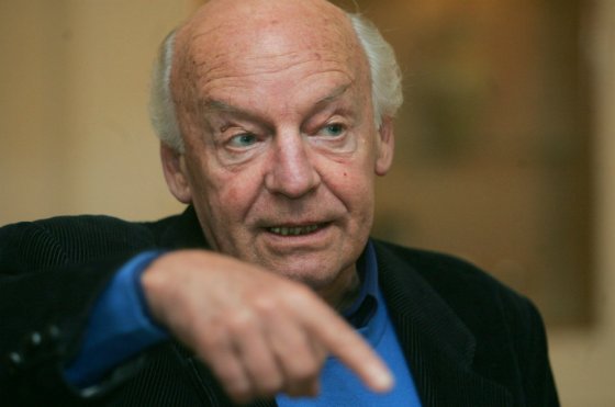 ‘Mujeres’, el libro póstumo de Eduardo Galeano