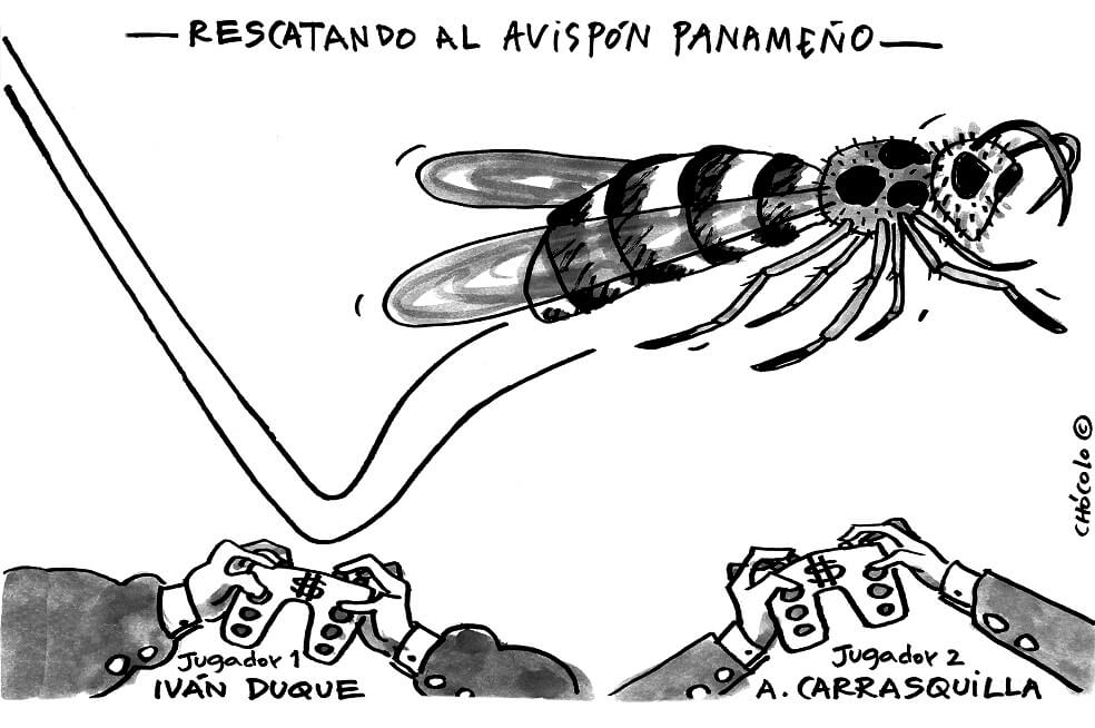 Chócolo