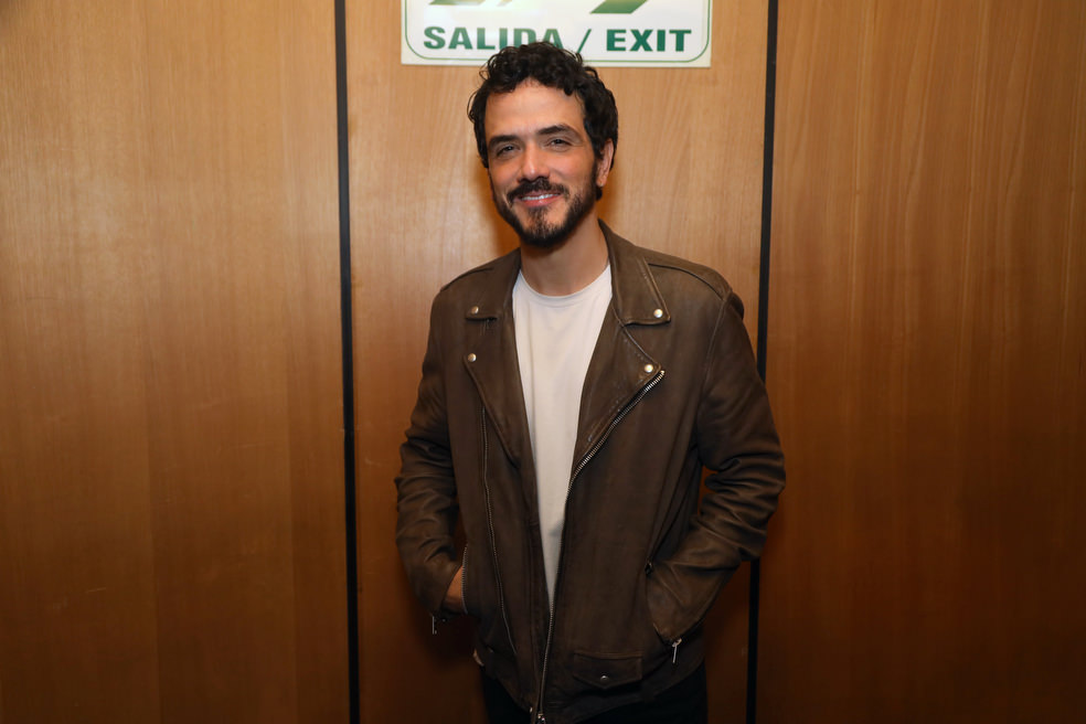 Juan Fernando Sanchez Juliana Dos Dos Dos