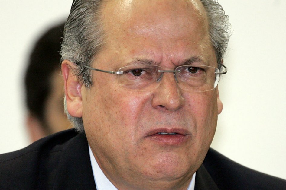 Comienza el «juicio del siglo» en Brasil
