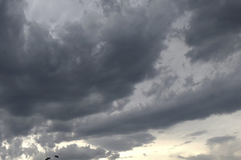 Se buscan científicos líderes en «exprimir» nubes