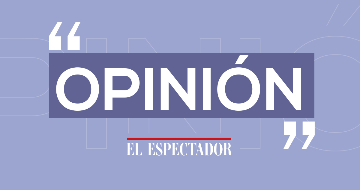 Las plagas sobre Fenicia