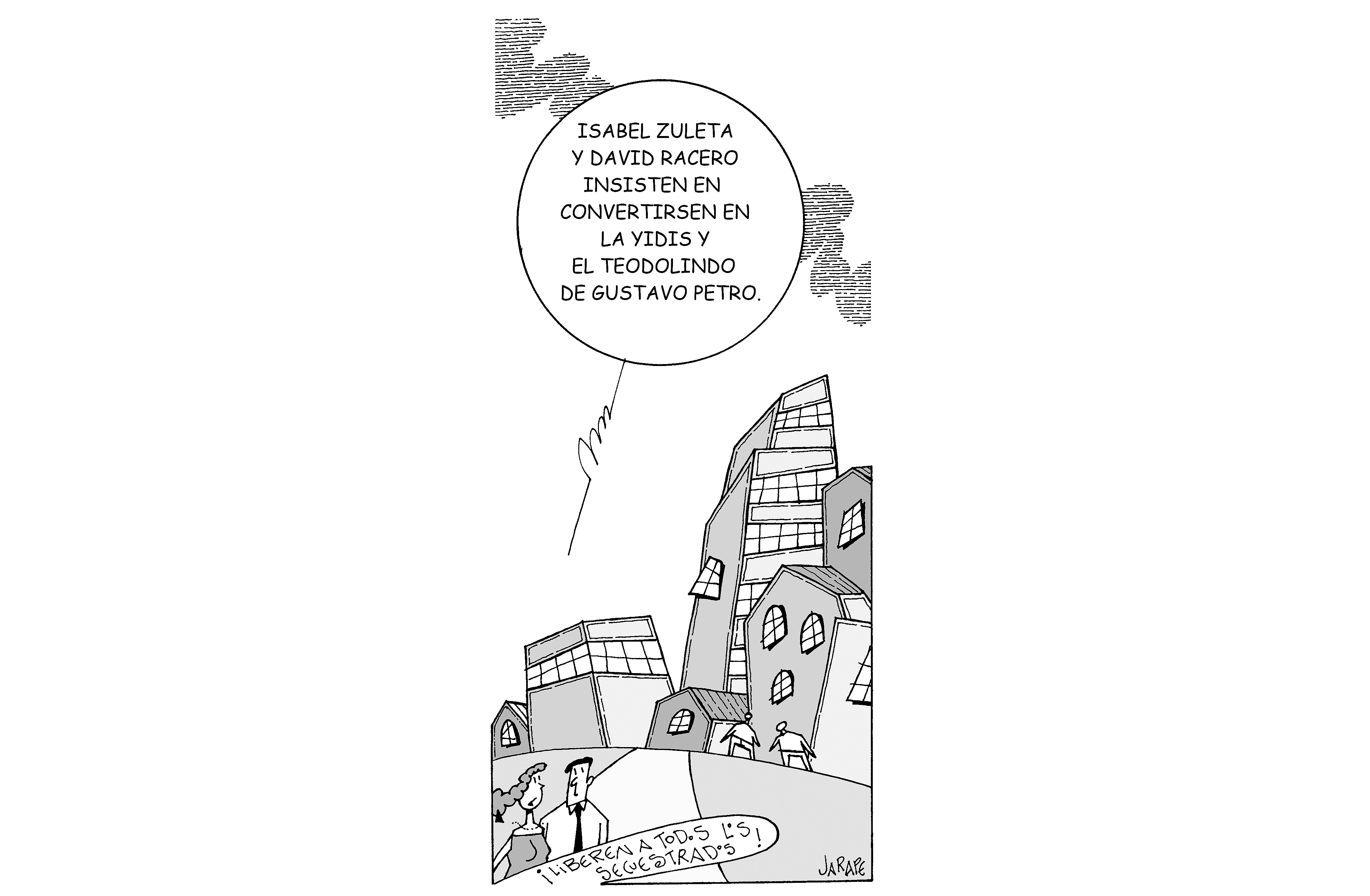 Cándida