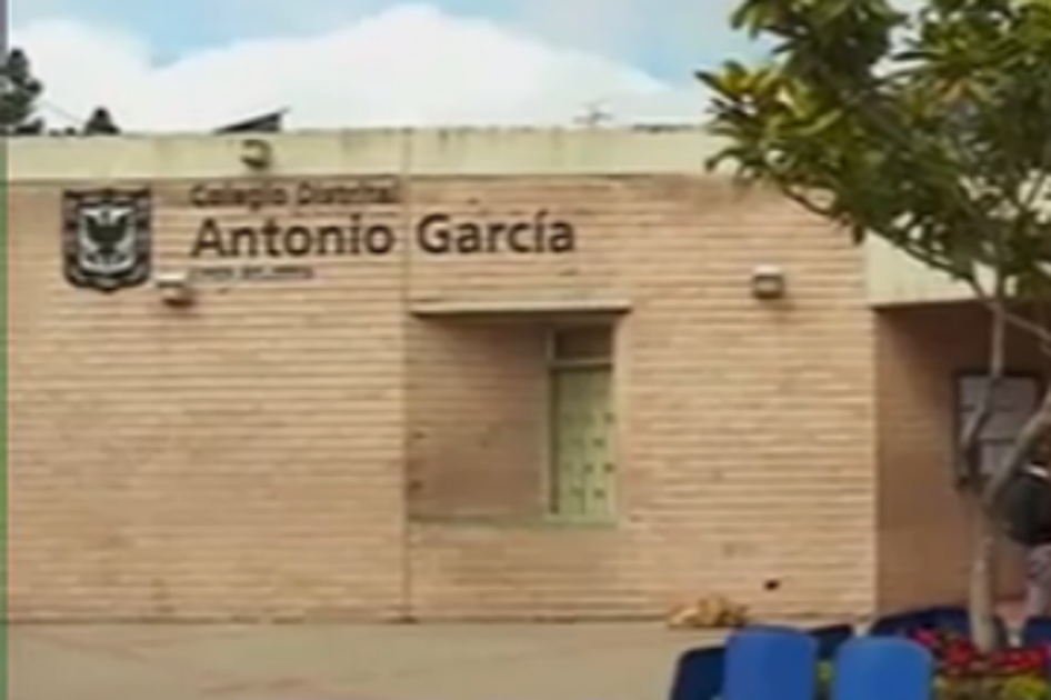 Dos menores intentaron suicidarse por matoneo en colegio de Bogotá