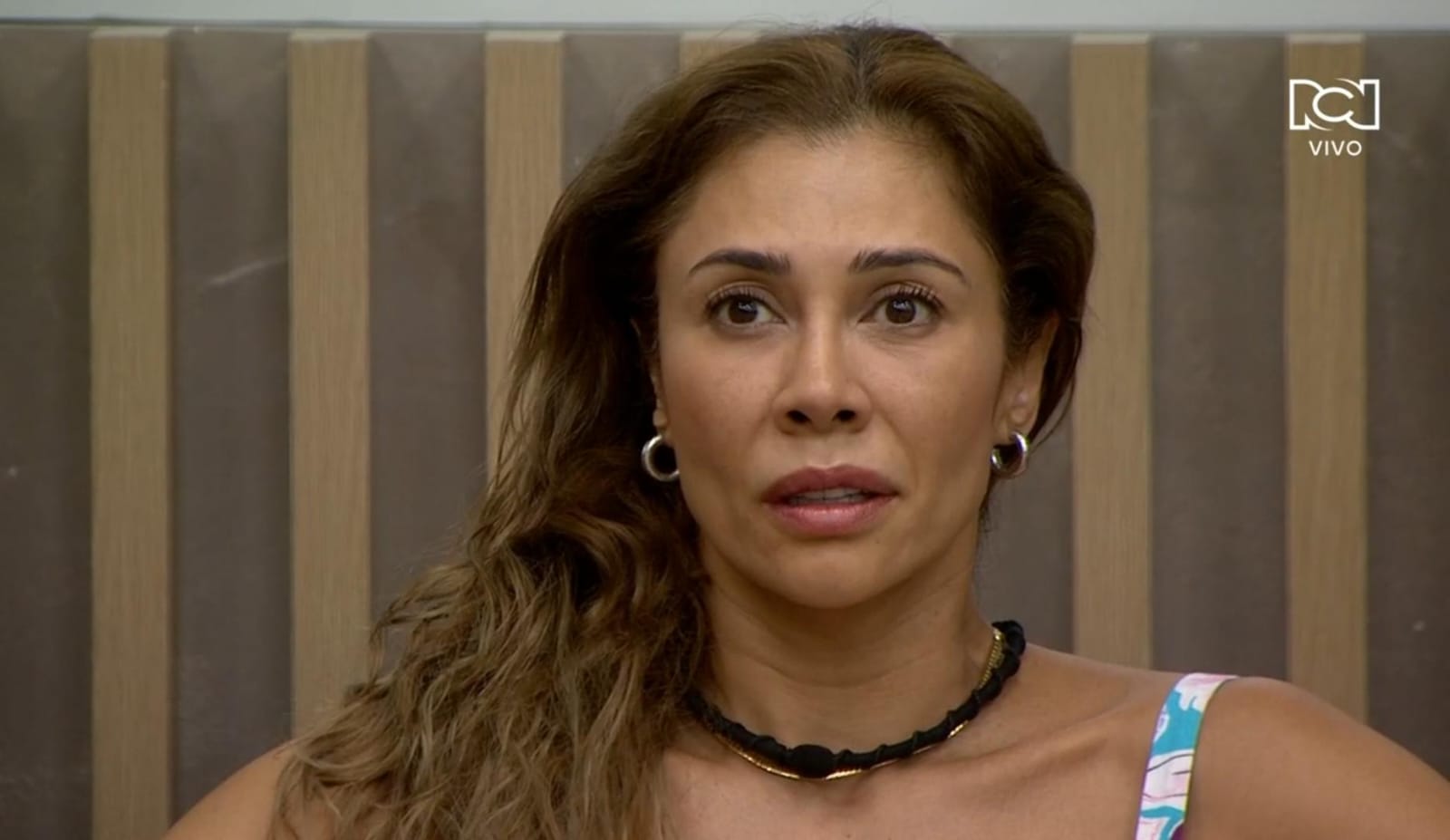 Martha Isabel Bolaños debutó como DJ. ¿Dejará la actuación?: “estoy emocionada”