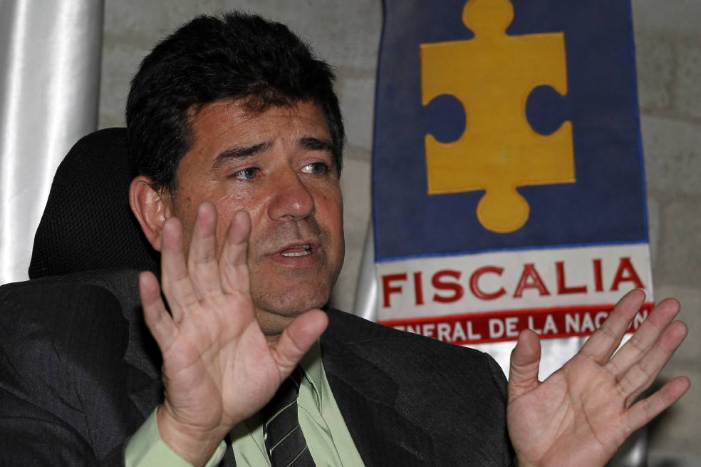 Una negociación exitosa suspendida sin razón