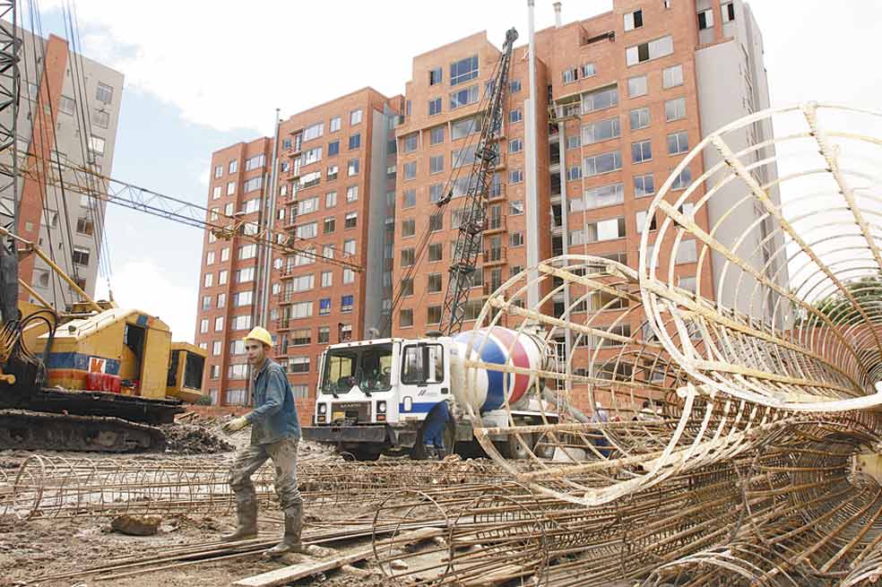 ¿Para dónde va la economía en 2013?
