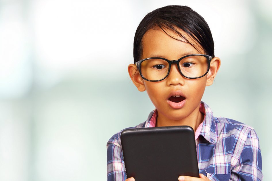 Cómo un canal indio de YouTube se volvió un referente en contenido educativo