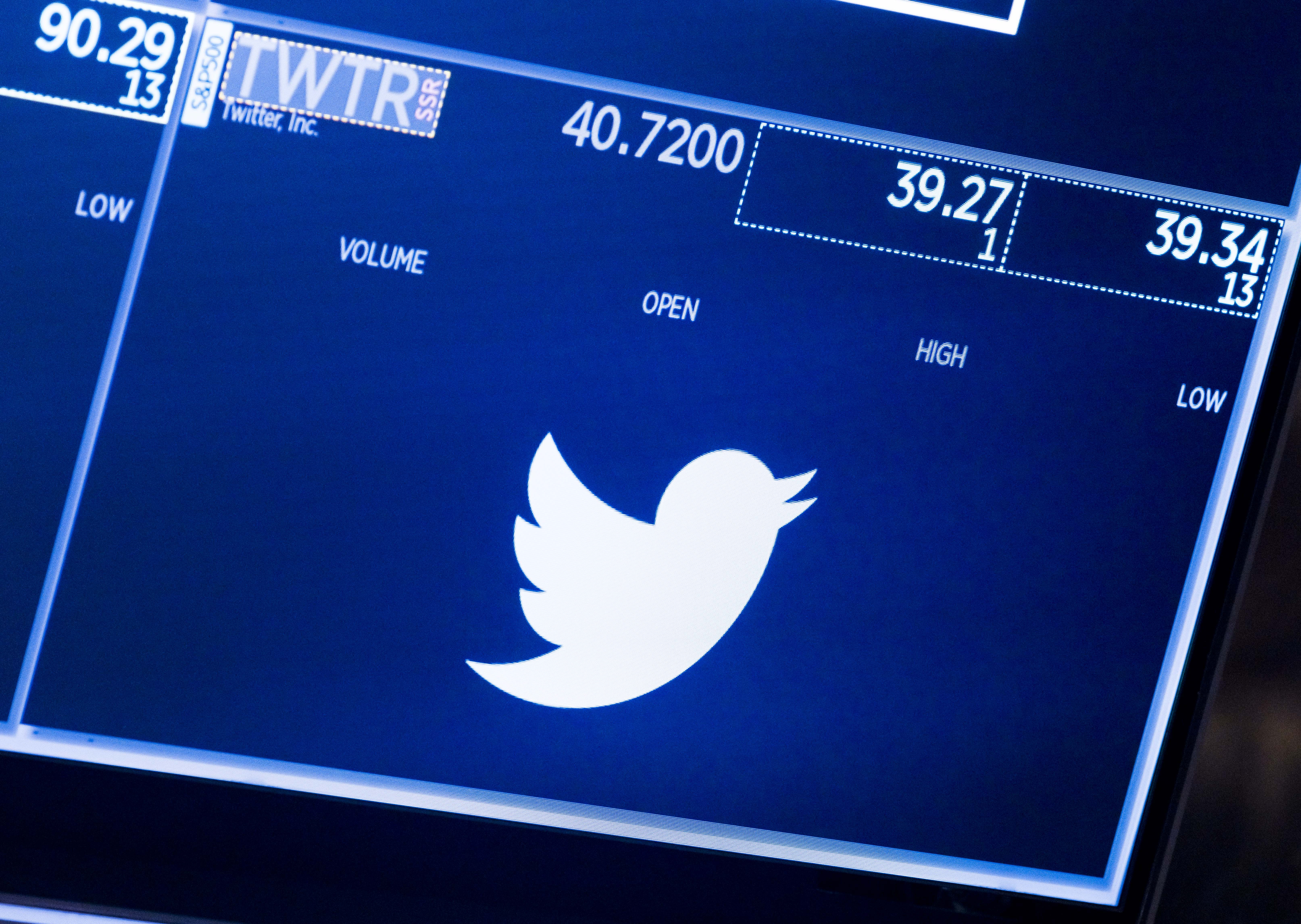 Junta de Twitter planea hacer cumplir acuerdo de compra de Musk