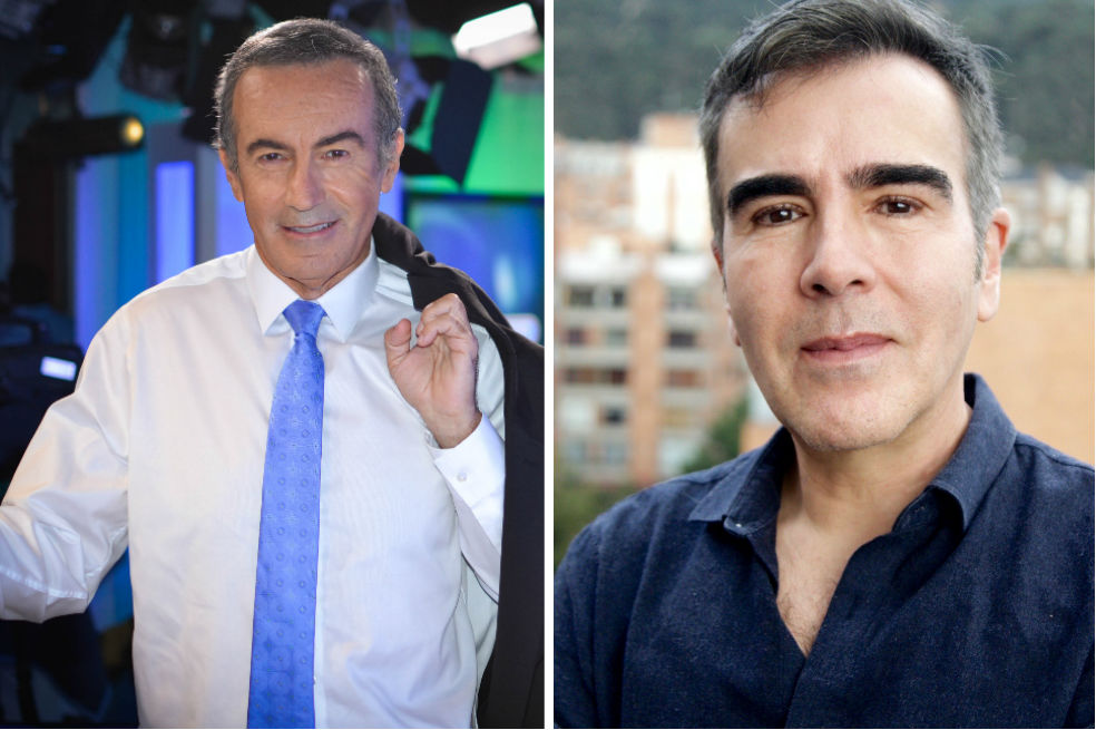 El Espectador: grandes títulos cerca de los lectores
