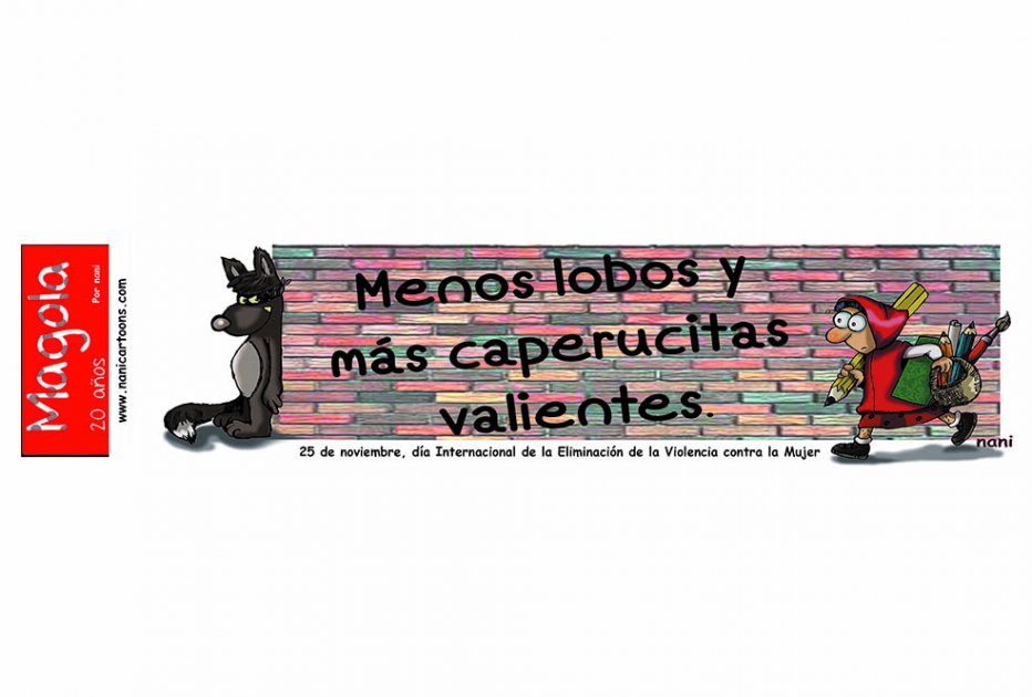 Lobos
