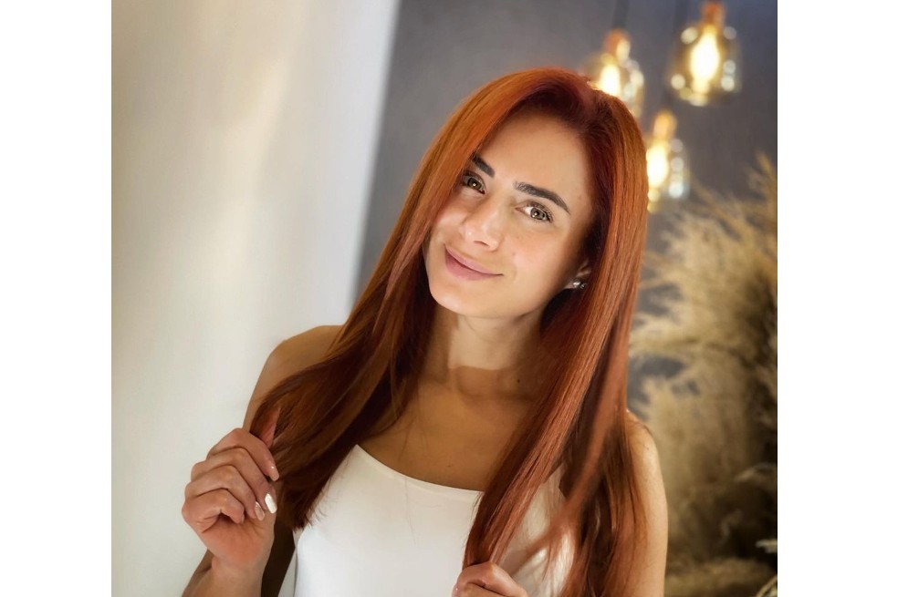 Johanna Fadul frenó a cirujano plástico que se sobrepasó con ella. Esto le dijo