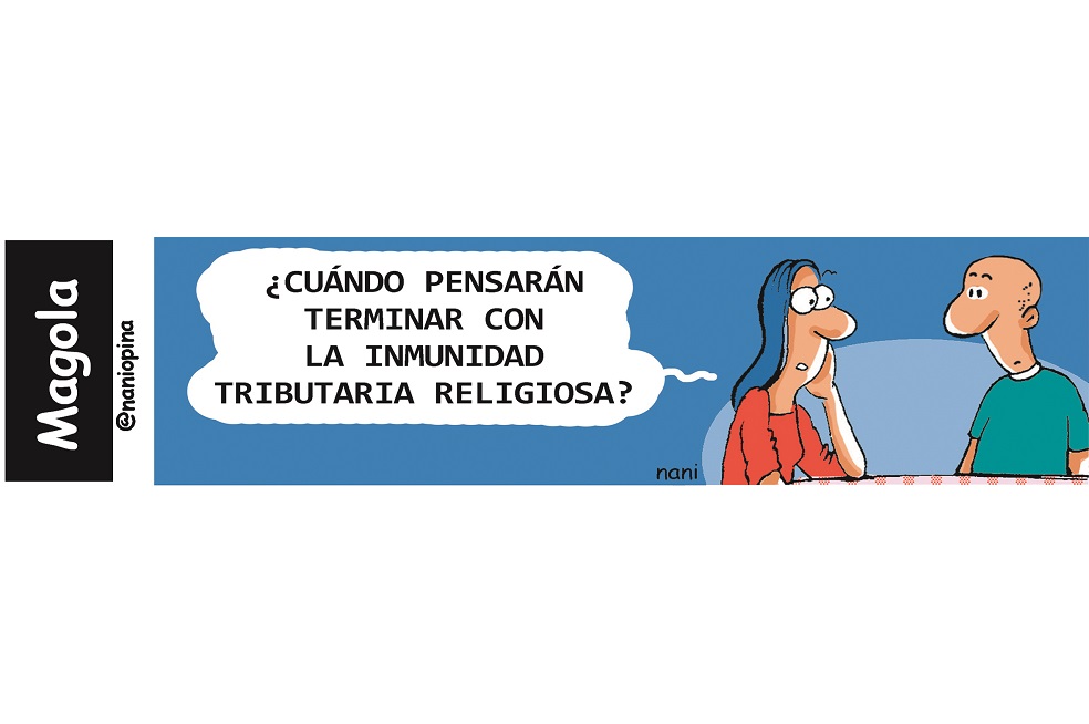 Inmunidad