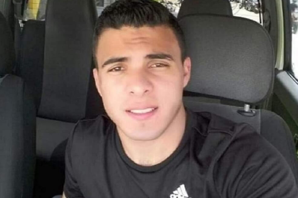Muere policía del Gaula atacado en Tame (Arauca)