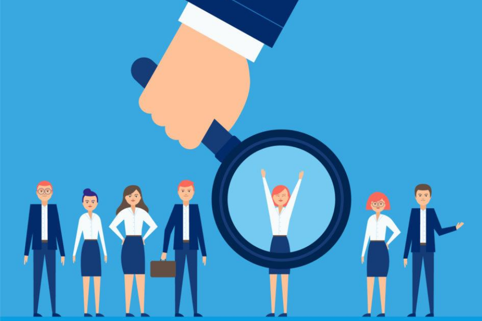 Las empresas son las más afectadas por actividades ilícitas, revela informe