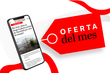 Aprovecha esta gran oportunidad