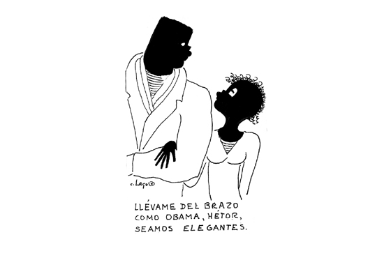 Elegantes