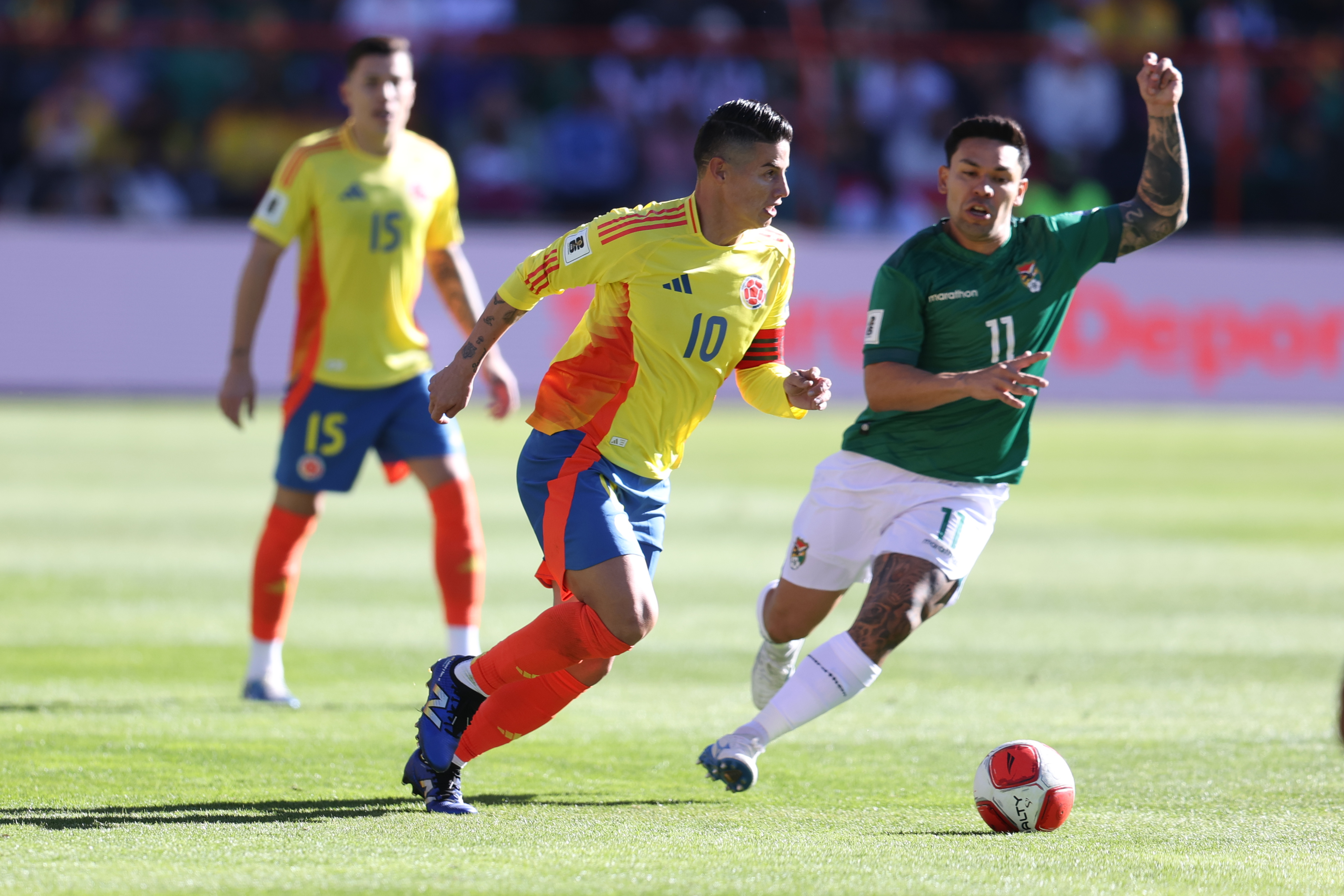 Nivelarse por lo bajo