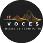 Logo EE Play