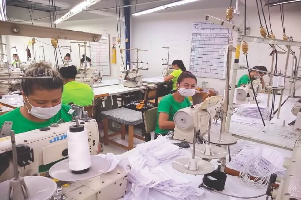 Grupo Éxito aumentó sus ingresos operacionales un 12 % en primer trimestre