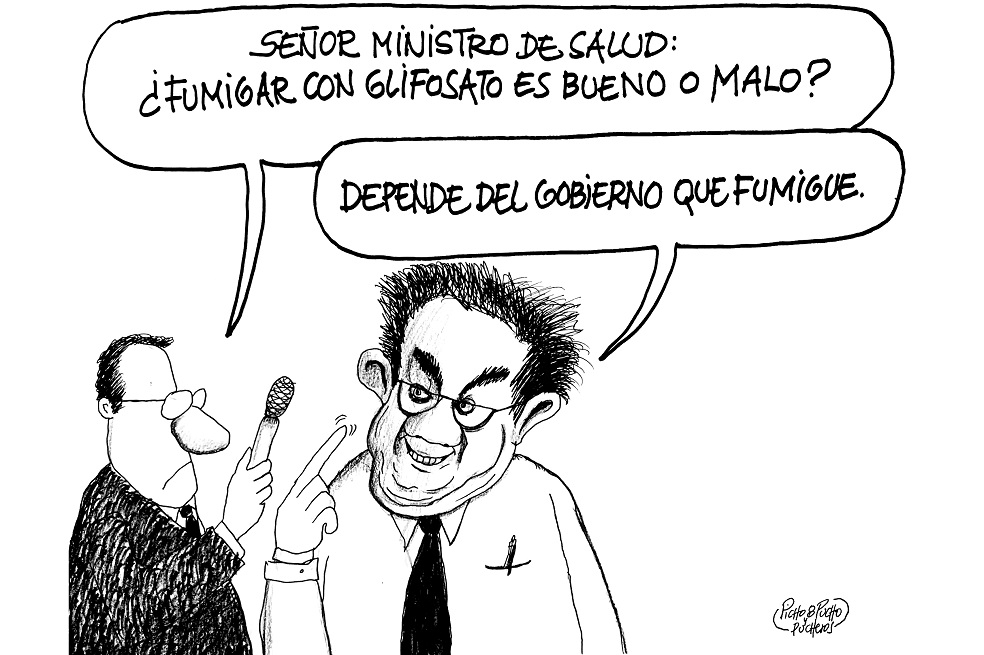 Thumor