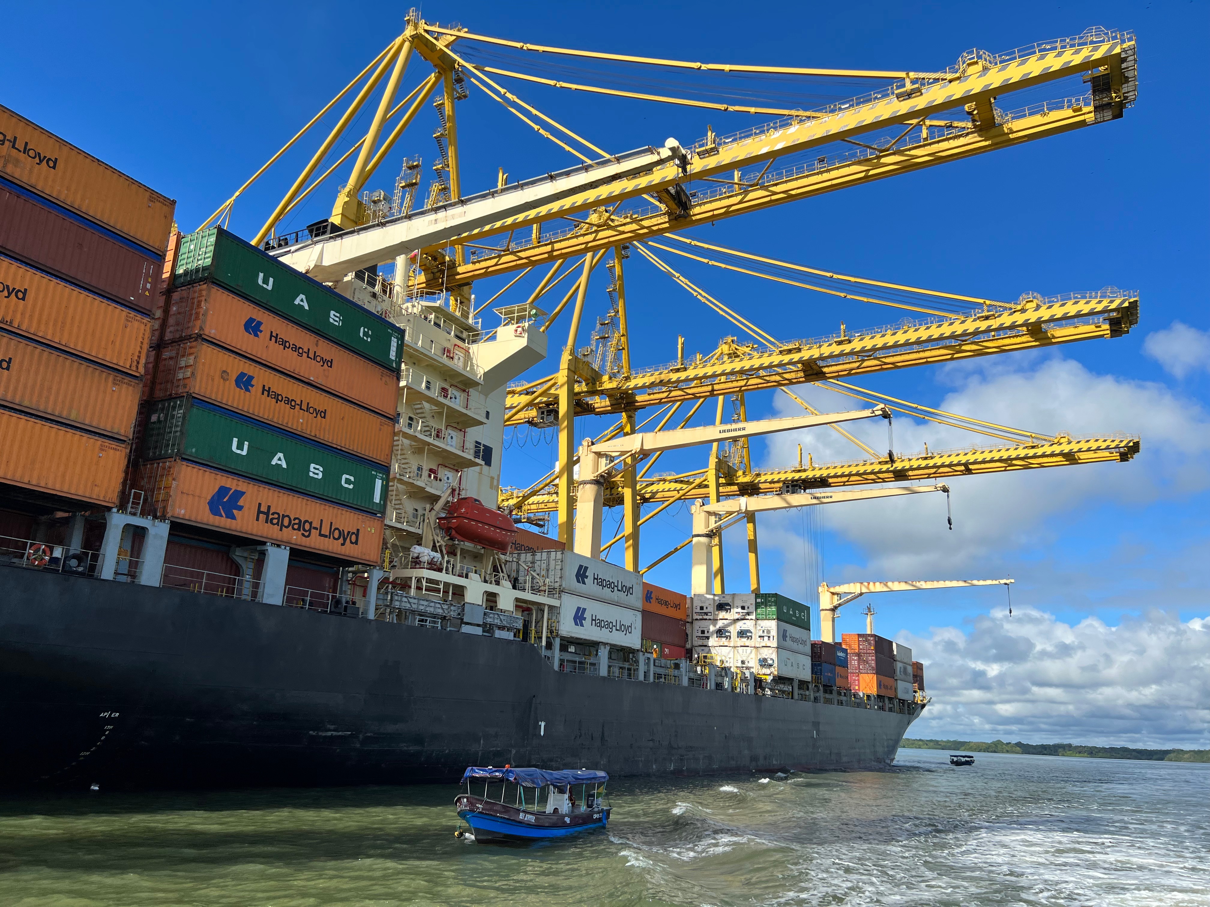 Invest Pacific, 15 años de misión al servicio de la promoción de la inversión extranjera